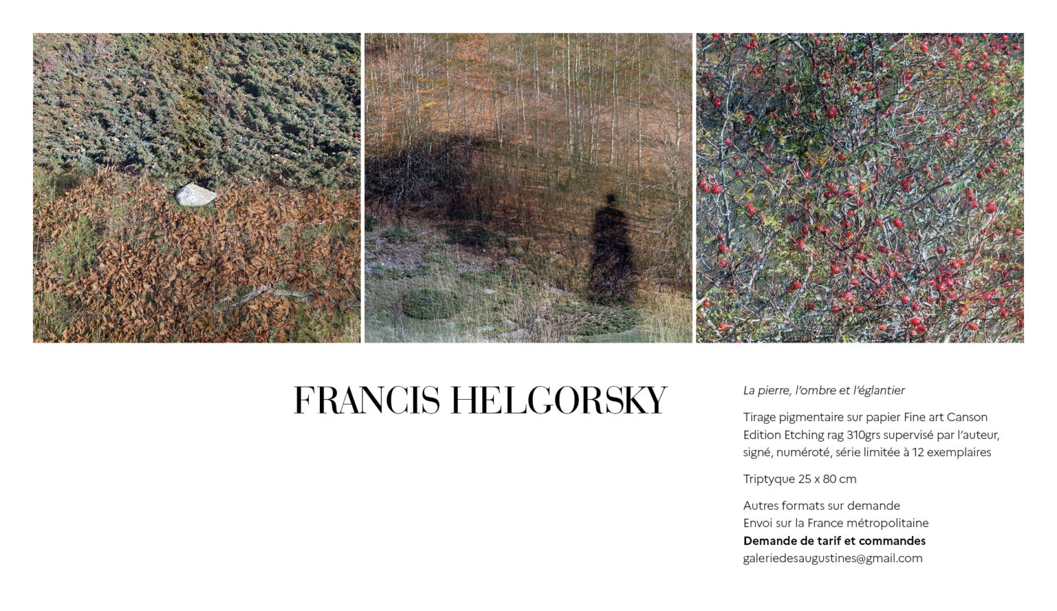 Le site Ordi 13