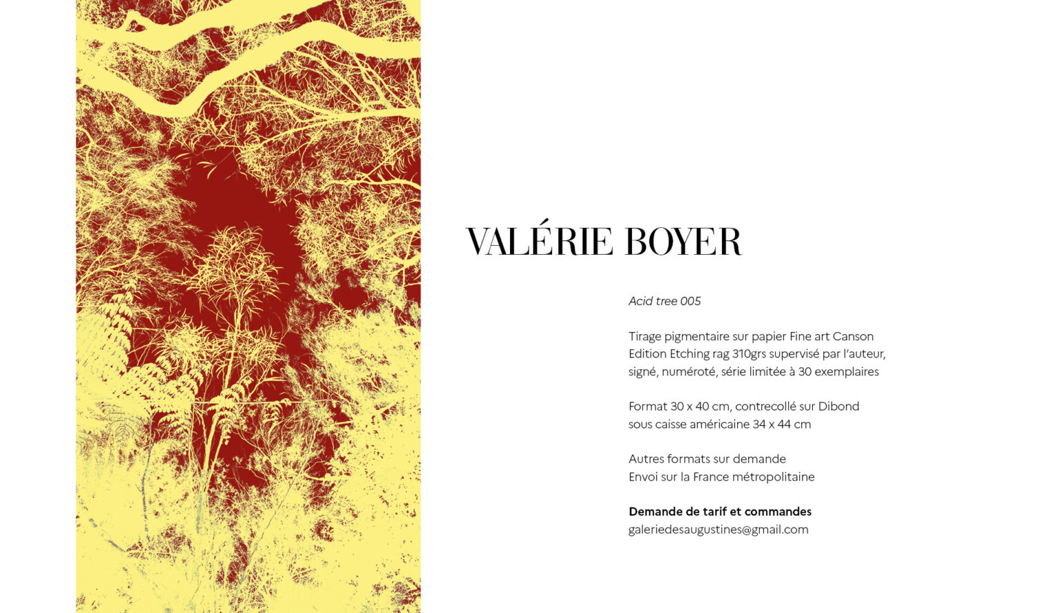 Le site Ordi 19