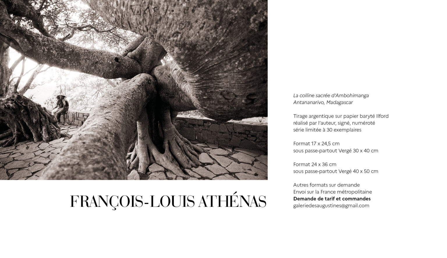 Le site Ordi 21