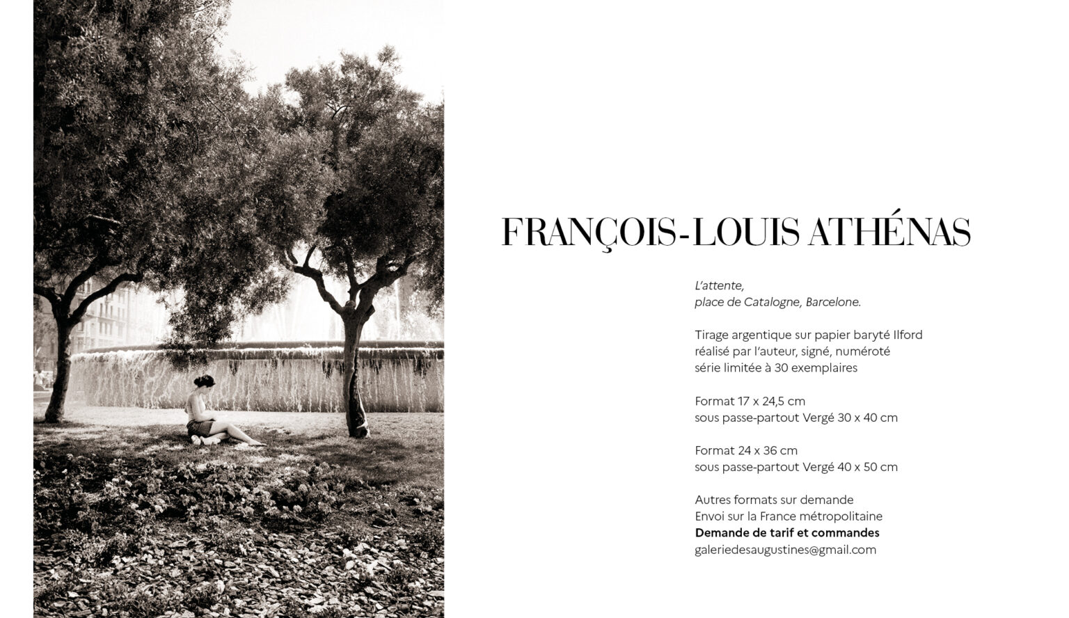 Le site Ordi 24