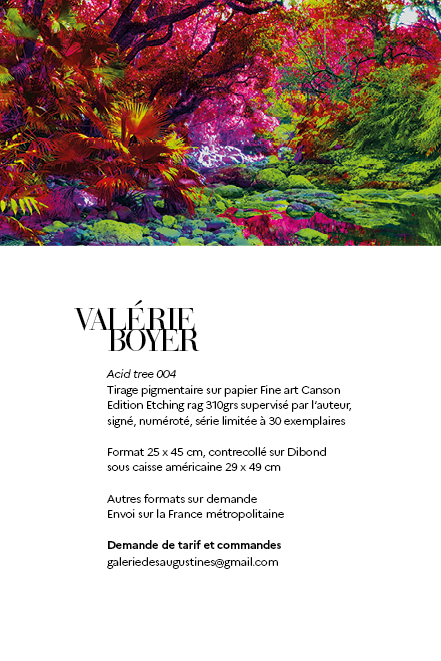 Pages auteurs phone11