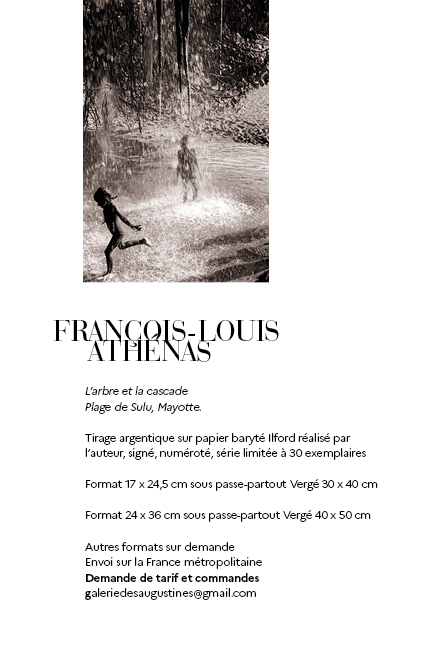 Pages auteurs phone6