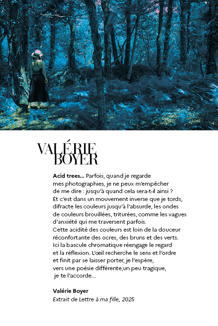 Pages auteursphone8